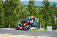 Slovakia-Ring;event-digital-images;motorbikes;no-limits;peter-wileman-photography;trackday;trackday-digital-images